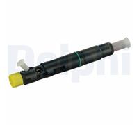 Delphi Diesel Fuel Injector 28387256