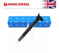 Injector Delphi 28389783-12B1 Fits JCB Mixture Formation