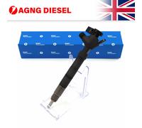Delphi Diesel Fuel Injector 28543147 VW T6 PA Euro 6.2 Multivan 03N 130 277 BA