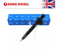 Delphi Diesel Fuel Injector 28602949