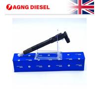DELPHI 28654965-12B1 Injector