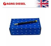 Delphi Diesel Fuel Injector R01001A For Citroen C3 1.4 HDi 16V 9640945980