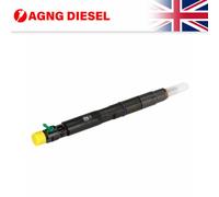 Delphi Diesel Injector 28317158 For Telescopic Handler 4.4 2012- 320X06881