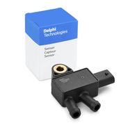 DELPHI DPS00042-12B1 Sensor, exhaust pressure