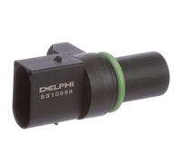 Delphi DPH-SS10888 Engine Camshaft Position Sensor
