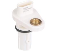 Delphi DPH-SS11334 Engine Crankshaft Position Sensor