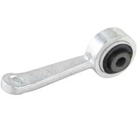 Delphi DPH-TC1499 Suspension Stabilizer Bar Link