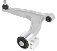 Delphi DPH-TC2075 Control Arm and Ball Joint Assembly