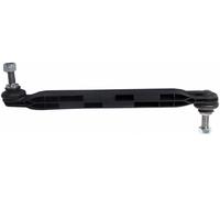 Delphi DPH-TC2279 Suspension Stabilizer Bar Link Kit