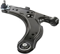 Delphi DPH-TC786 Control Arm and Ball Joint Assembly