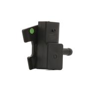 DELPHI DPS00004 Sensor, exhaust pressure