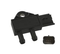 DELPHI DPS00006 Exhaust pressure sensor