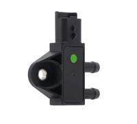 DELPHI DPS00006 Exhaust pressure sensor