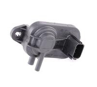 DELPHI DPS00010 Sensor, exhaust pressure