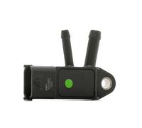 DELPHI DPS00016 Sensor, exhaust pressure