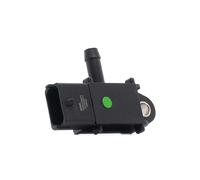 Delphi Sensor DPS00017 – Exhaust Gas Pressure – Fits Opel Vauxhall Saab