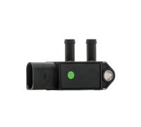 DELPHI DPS00020 Exhaust pressure sensor