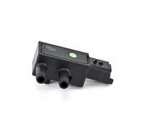 DELPHI DPS00029-12B1 Sensor, exhaust pressure
