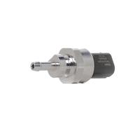 DELPHI DPS00030-12B1 Exhaust pressure sensor