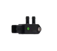 DELPHI DPS00031-12B1 Exhaust pressure sensor