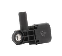 DELPHI DPS00037-12B1 Sensor, exhaust pressure for FORD