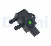 DELPHI DPS00046-12B1 Sensor, exhaust pressure