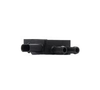 DELPHI DPS00050-12B1 Sensor, exhaust pressure