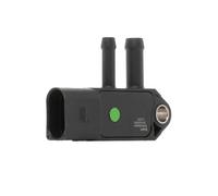 DELPHI DPS00060-12B1 Sensor, exhaust pressure