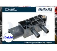 DELPHI DPS00066-12B1 Sensor, exhaust pressure