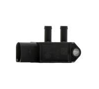 DELPHI DPS00069-12B1 Exhaust pressure sensor