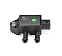 DELPHI DPS00072-12B1 Sensor, exhaust pressure