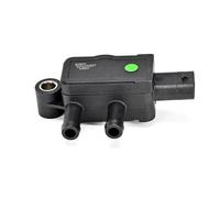 DELPHI DPS00077-12B1 Sensor, exhaust pressure