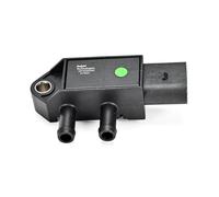 Delphi Exhaust Pressure Sensor DPS00080-12B1 – for Mazda CX-5 & CX-3 1.5 SKYACTIV-D