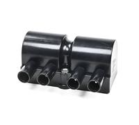 DELPHI DS20013-12B1 Ignition coil