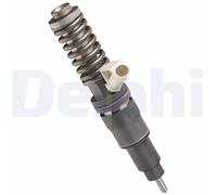 Delphi E1 EUI Fuel Injector BEBE4C08001