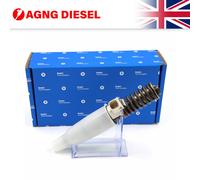 Delphi E3 EUI Fuel Injector BEBE4D24001