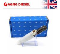 Delphi E3 EUI Fuel Injector BEBE4D37001