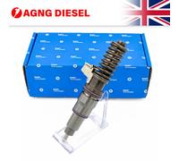 Delphi E3 EUI Fuel Injector BEBE4K01001