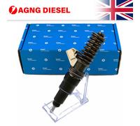 Delphi E3 EUI Fuel Injector BEBE4P03002
