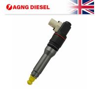 Delphi E3 EUI Fuel Injector BEBJ1A00001