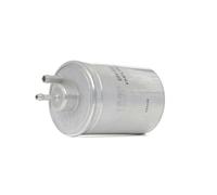 DELPHI EFP225 Fuel filter