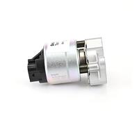 EGR VALVE EG10006-12B1 FOR X 14 XE 1.4L X 16 XEL/C 16 SEL 4cyl