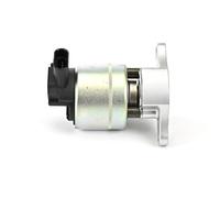 DELPHI EG10015-12B1 EGR valve