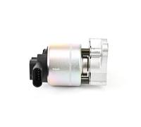 EGR AGR valve Electric EG10256-12B1 DELPHI for CITROËN PEUGEOT FIAT LANCIA