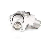 DELPHI EG10260-12B1 EGR valve