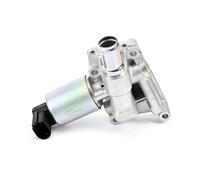 DELPHI EG10289-12B1 EGR valve