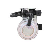 DELPHI EG10372-12B1 EGR valve