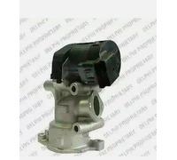 Delphi EG10395-12B1 EGR VALVE