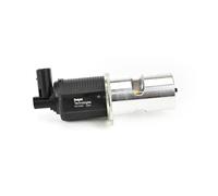 DELPHI EG10405-12B1 EGR valve