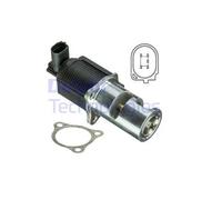 DELPHI EG10405-12B1 EGR valve